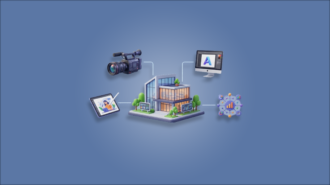 Online Tahsilat ve Dijital Ajans İş Yönetimi | Payfoni