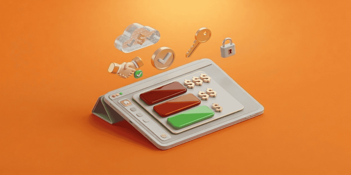 Online Teklif Sistemi ve Tahsilat Yönetim | Payfoni