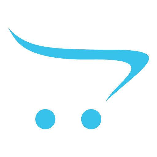 OPENCART ÖDEME ENTEGRASYONU