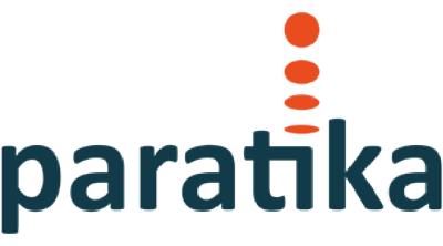 Paratika