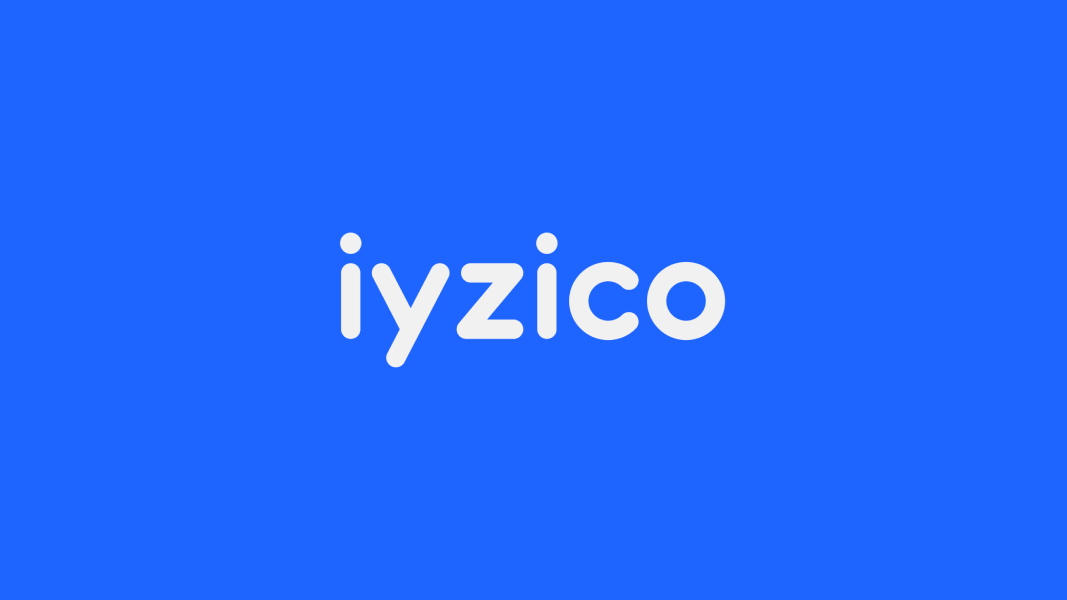 Payfoni iyzico Sanal POS Entegrasyonu Nasıl Yapılır?