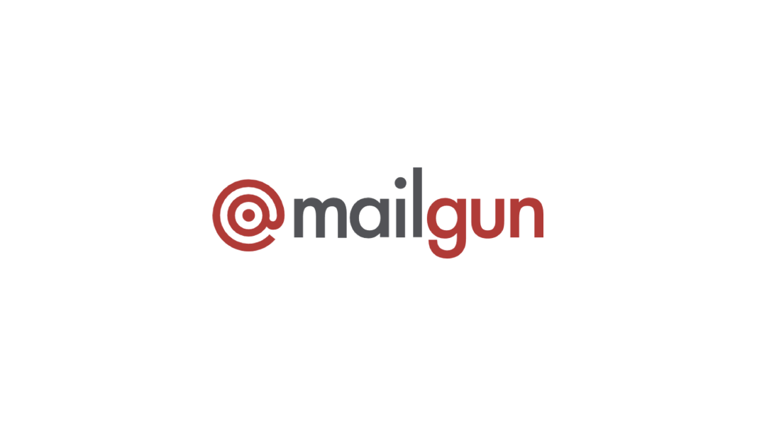 Payfoni Mailgun Entegrasyonu Nasıl Yapılır?