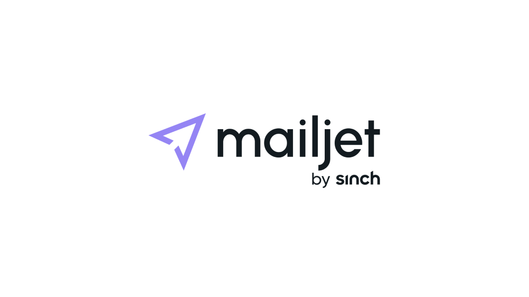 Payfoni Mailjet Entegrasyonu Nasıl Yapılır?