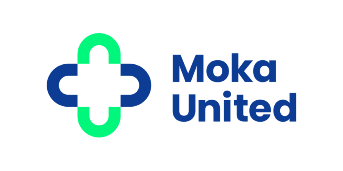 Payfoni Moka Sanal POS Entegrasyonu Nasıl Yapılır?