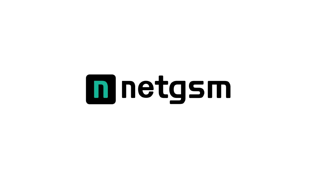 Payfoni NetGSM Entegrasyonu Nasıl Yapılır?