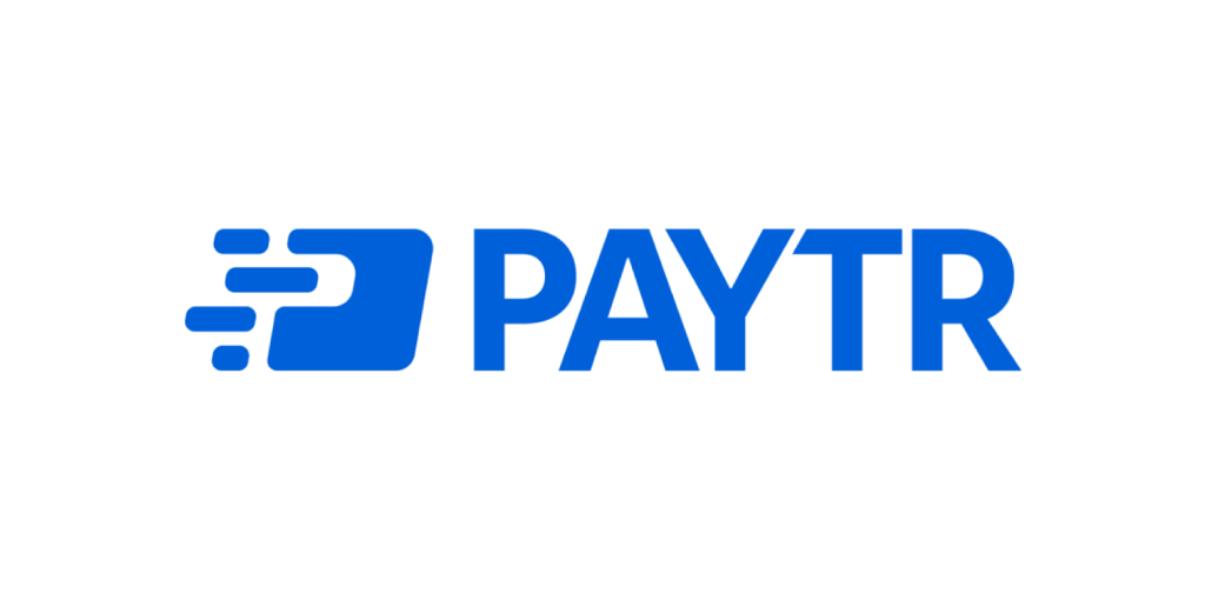 Payfoni PayTR Sanal POS Entegrasyonu Nasıl Yapılır?