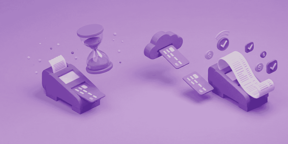 Payfoni POS Rehberi: Blokeli ve Blokesiz Ödeme Farkı