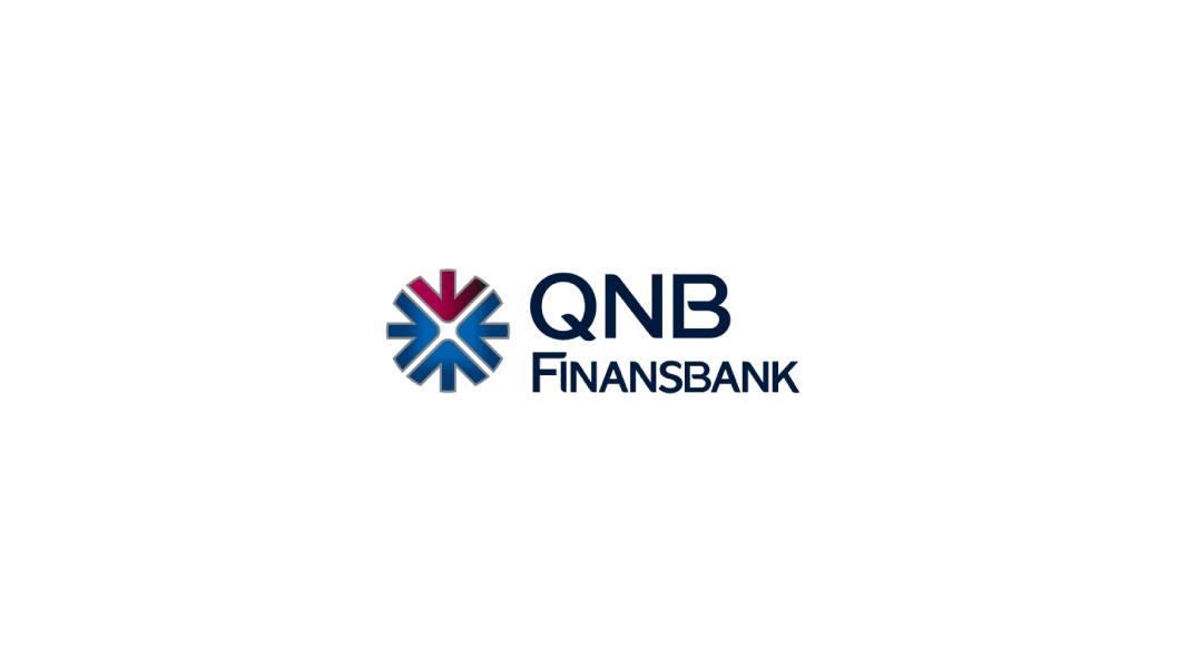 Payfoni QNB Sanal POS Entegrasyonu Nasıl Yapılır?