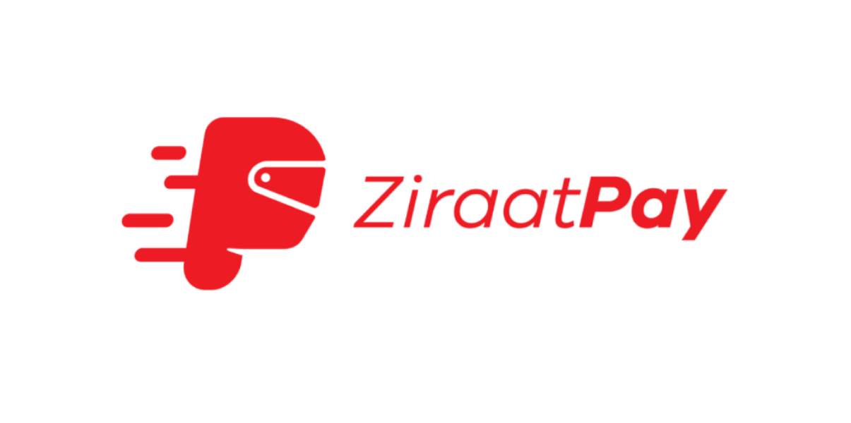 Payfoni ZiraatPay Sanal POS Entegrasyonu Nasıl Yapılır?