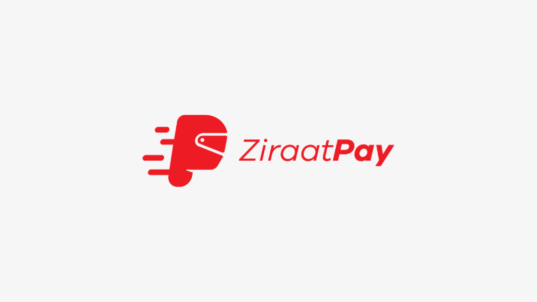 Payfoni ZiraatPay Sanal POS Entegrasyonu Nasıl Yapılır?