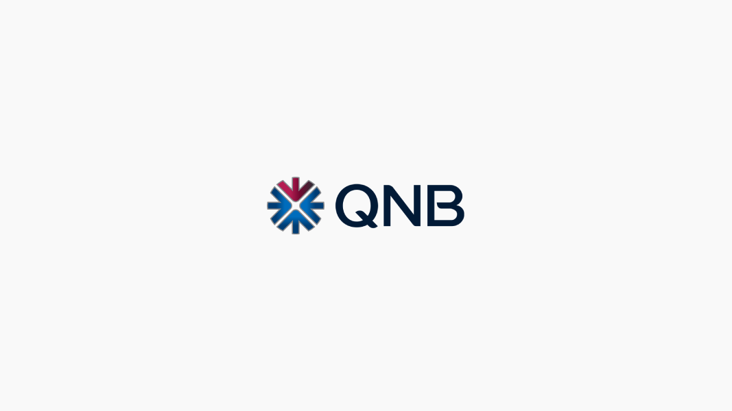 QNB Finansbank Online Banka Hesap Özeti ve Entegrasyonu