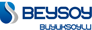 Beysoy