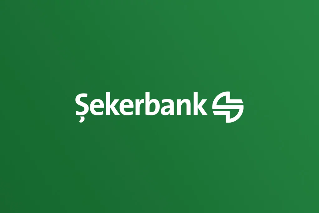 Şekerbank