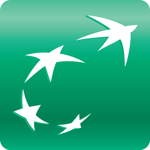 Teb