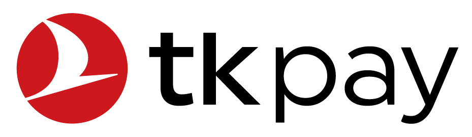 TKPAY