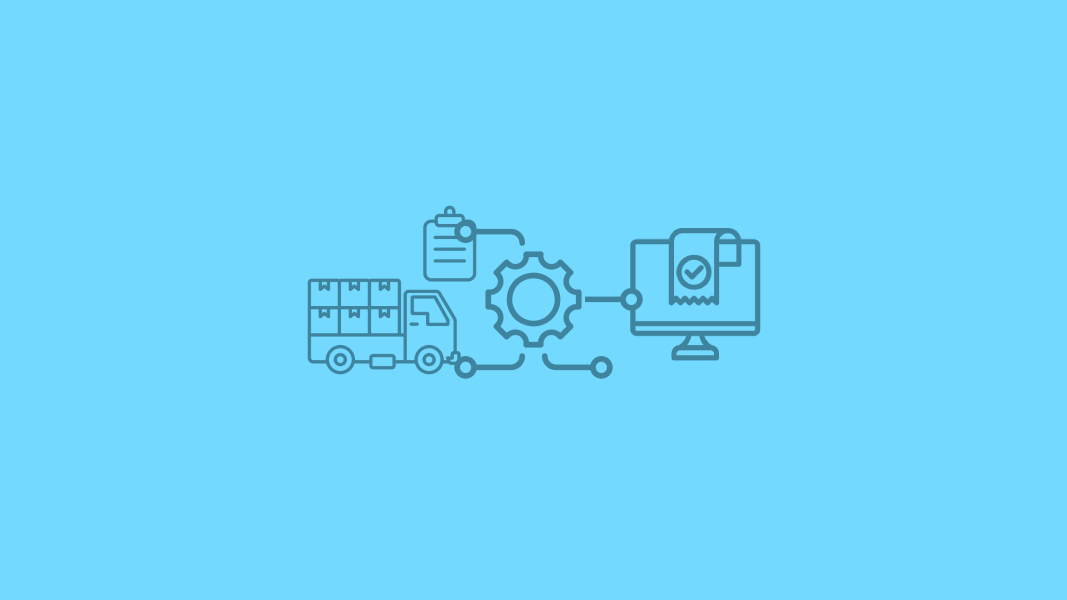 Toptan Ticaret Sektörü Teklif, Sipariş ve Tahsilat