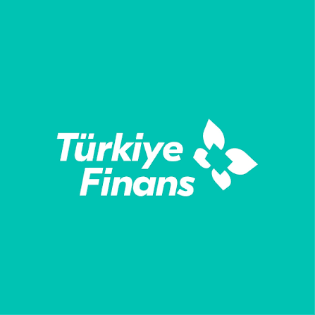 Turkiye Finans