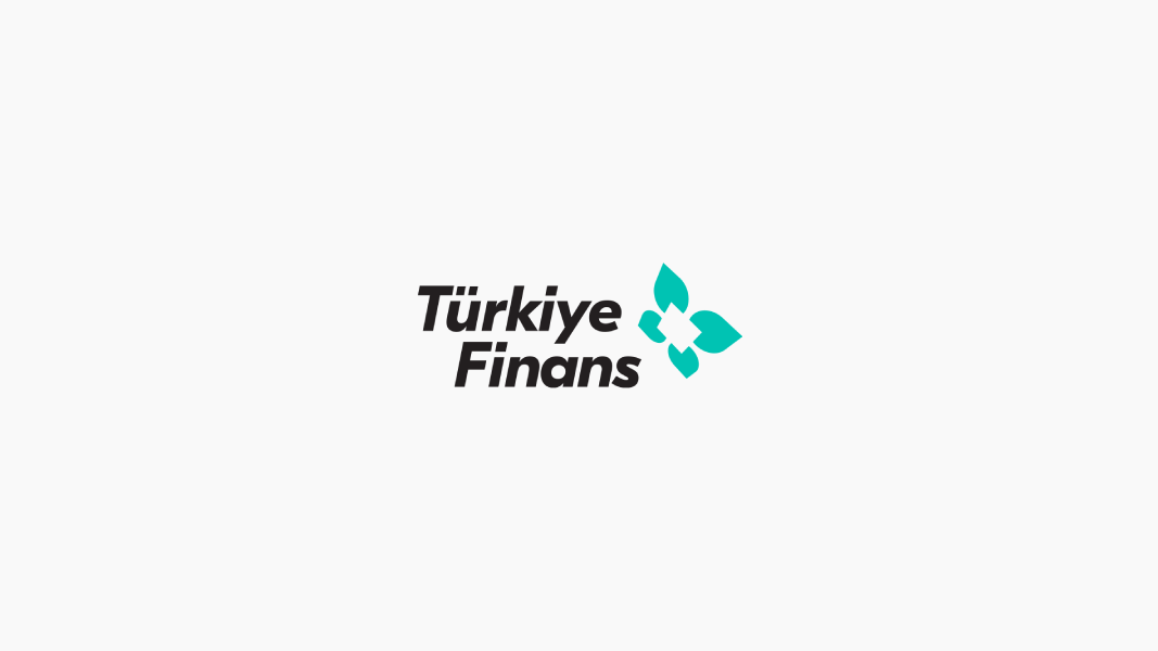 Türkiye Finans Banka Hesap Özeti ve Entegrasyonu