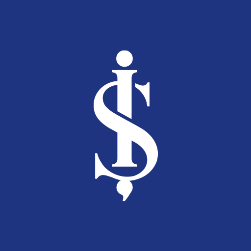 Türkiye İş Bankası