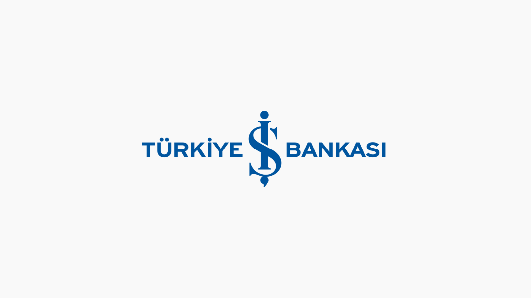 Türkiye İş Bankası: Banka Hesap Özeti ve Entegrasyonu