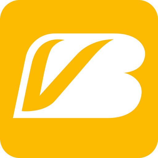 Vakıfbank