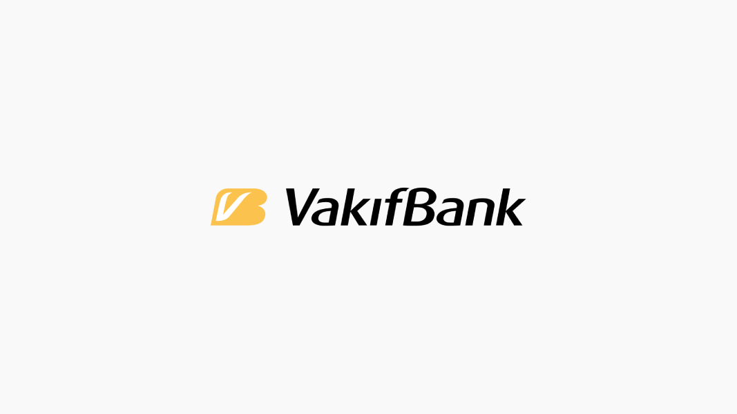 Vakıfbank: Online Banka Hesap Özeti ve Entegrasyonu