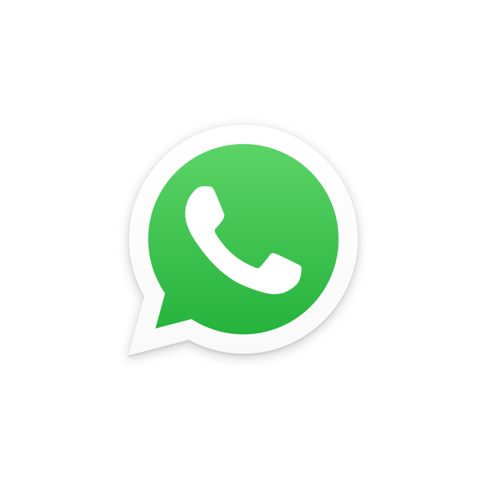 WhatsApp Cloud