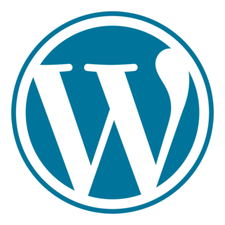 WORDPRESS ÖDEME ENTEGRASYONU