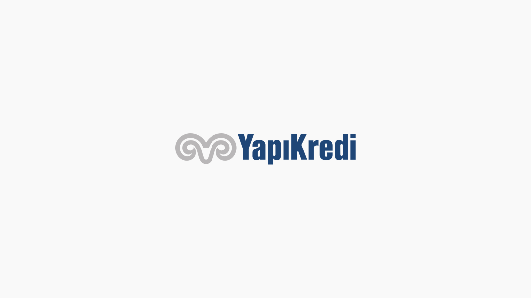 Yapı Kredi: Online Banka Hesap Özeti ve Entegrasyonu