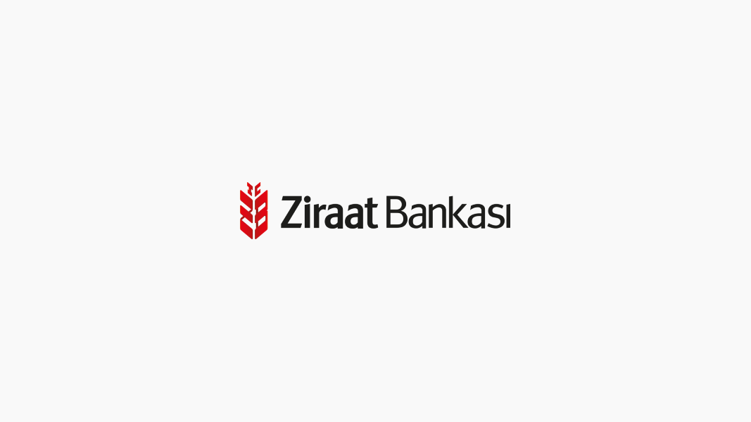 Ziraat Bankası: Banka Hesap Özeti ve Entegrasyonu