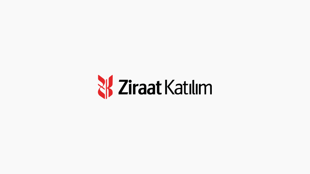 Ziraat Katılım: Banka Hesap Özeti ve Entegrasyonu