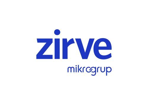 Zirve