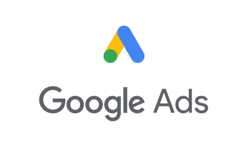 Google ADS