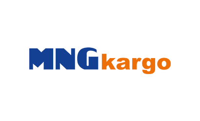 MNG Kargo