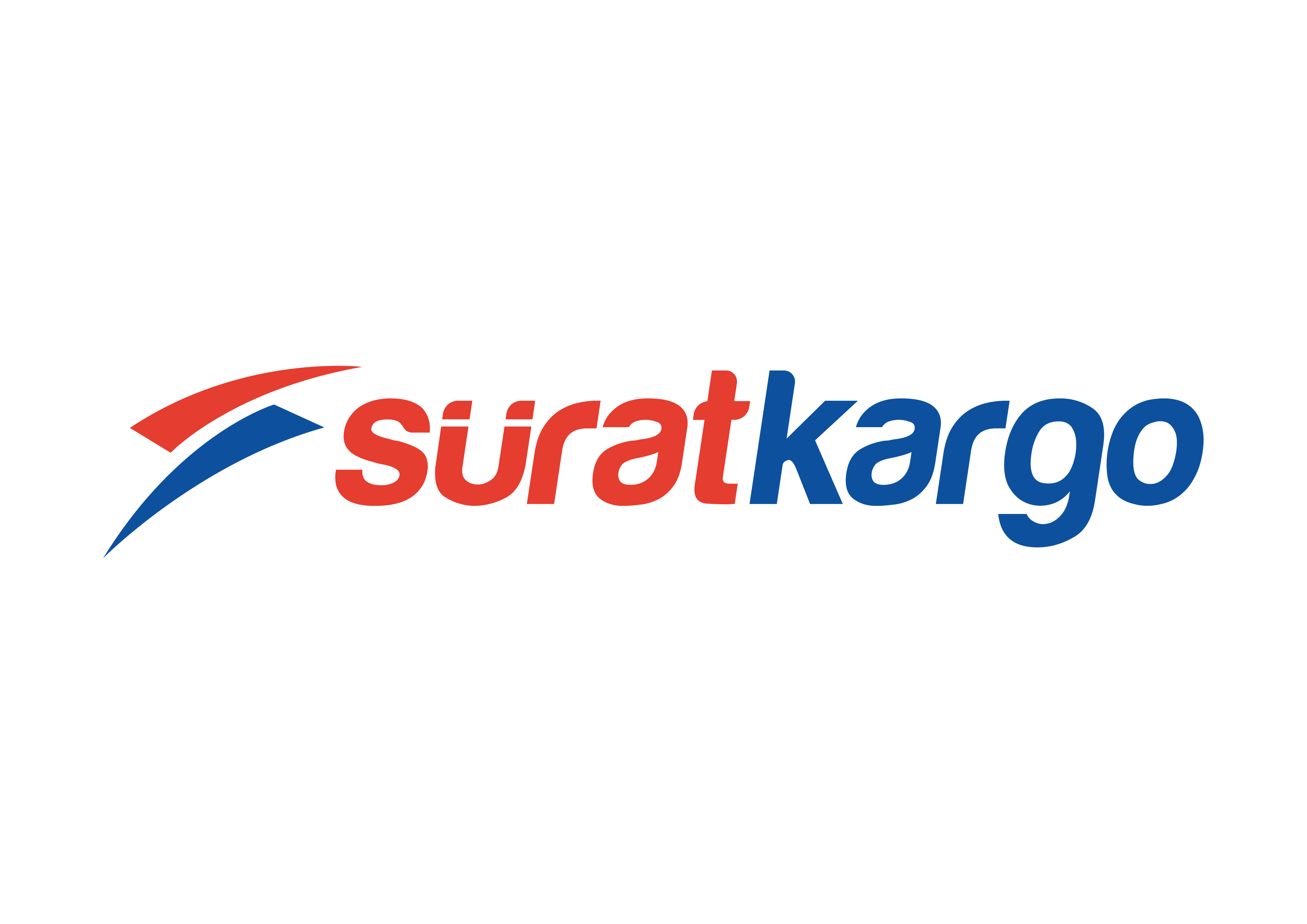 Sürat Kargo