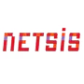 Netsis ERP Entegrasyonu