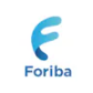 Foriba