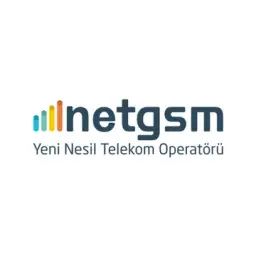 Netgsm