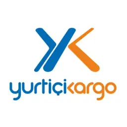 Yurtiçi Kargo